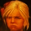 Ciri emote for Discord