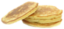 circPancake emote for Discord