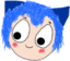 cirEyes emote for Discord