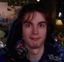cilleTieso emote for Discord