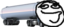 cluelessTruck emote for Discord