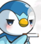 Classic emote for Discord