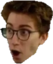 clintPog emote for Discord