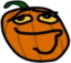 Clueless emote for Discord