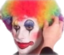 clown3 emote for Discord