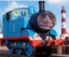 clixTrain emote for Discord