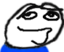 Cluegi emote for Discord
