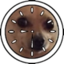 clawk emote for Discord