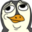 Clueless emote for Discord