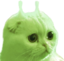 clorp emote for Discord