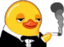 claseg emote for Discord