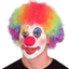 clown emote for Discord