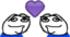 CluegiL emote for Discord