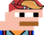 clixL emote for Discord