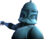 CLANKERS emote for Discord
