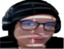 clixGoth emote for Discord
