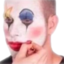 clown2 emote for Discord