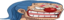 Clown emote for Discord