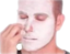 clown1 emote for Discord