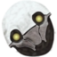 Clemge emote for Discord