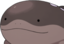 ClodStare emote for Discord