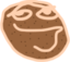 Clueless emote for Discord