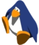 clubSittin emote for Discord