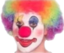 clown4 emote for Discord