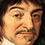 classiquE emote for Discord