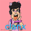 clanx emote for Discord