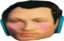 clixZesty emote for Discord