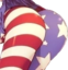 ClownButt emote for Discord