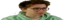clintWide emote for Discord