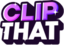 ClipThat emote for Discord