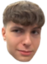 clixSUS emote for Discord