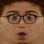 ClonkChamp emote for Discord