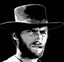 Clint emote for Discord