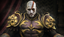 CloyKratos emote for Discord