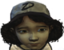 Clementime emote for Discord