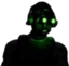 Cloaker emote for Discord