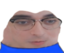 Clime2 emote for Discord