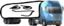 cluelessDeliveryTruck emote for Discord