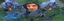 cliffteezy emote for Discord