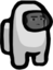 Clamogus emote for Discord