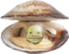 Clamon emote for Discord