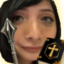 cleriig emote for Discord
