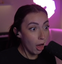 claraapog emote for Discord