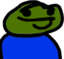 cloolis emote for Discord