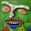 clankE emote for Discord