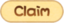 CLAIM emote for Discord